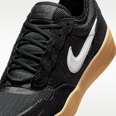 Nike SB PS8 Erkek Ayakkabısı. Nike TR